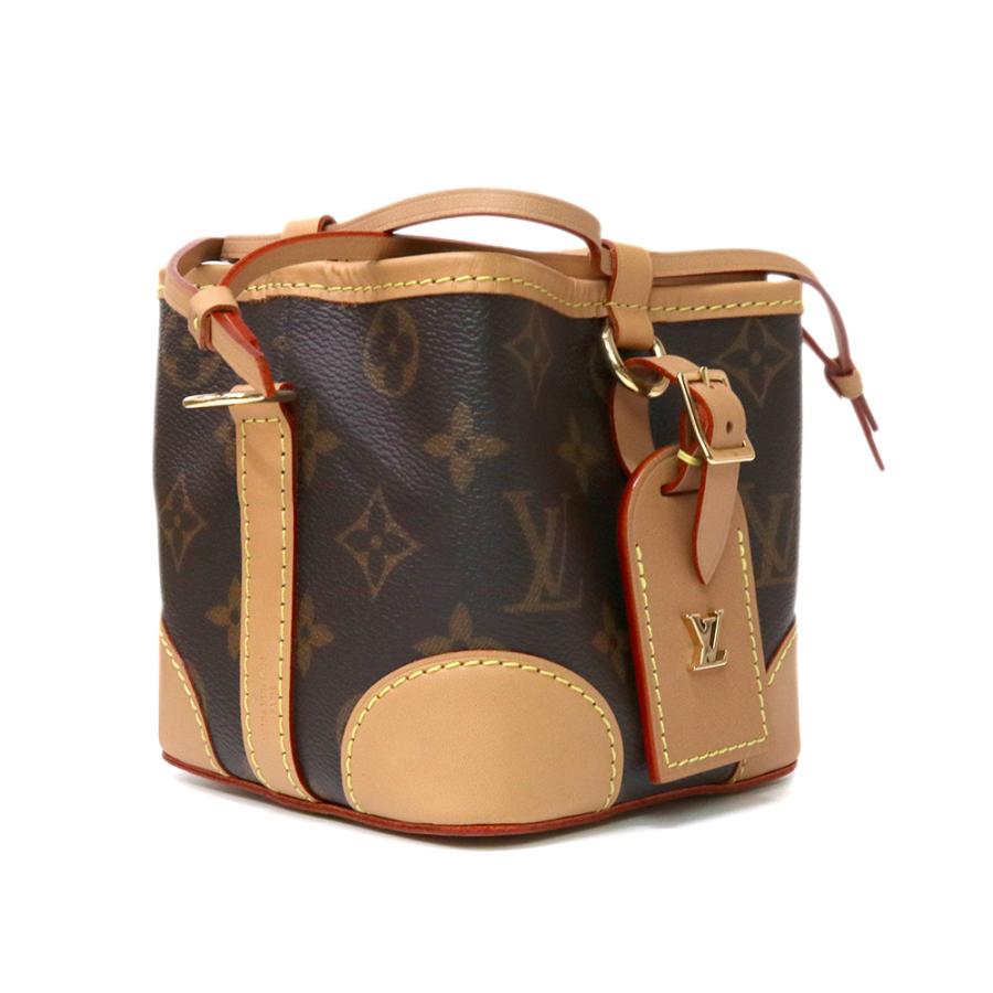 LOUIS VUITTON（ルイ・ヴィトン） （未使用 展示品）ルイ ヴィトン