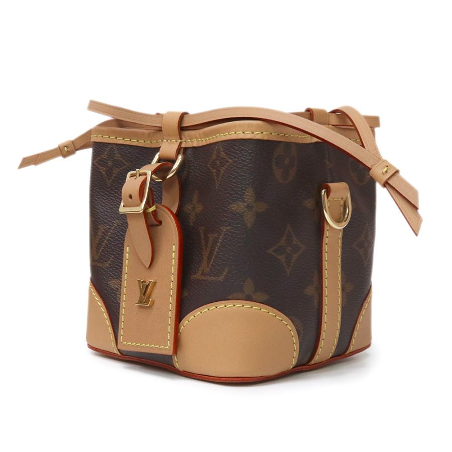 LOUIS VUITTON（ルイ・ヴィトン） （未使用 展示品）ルイ ヴィトン