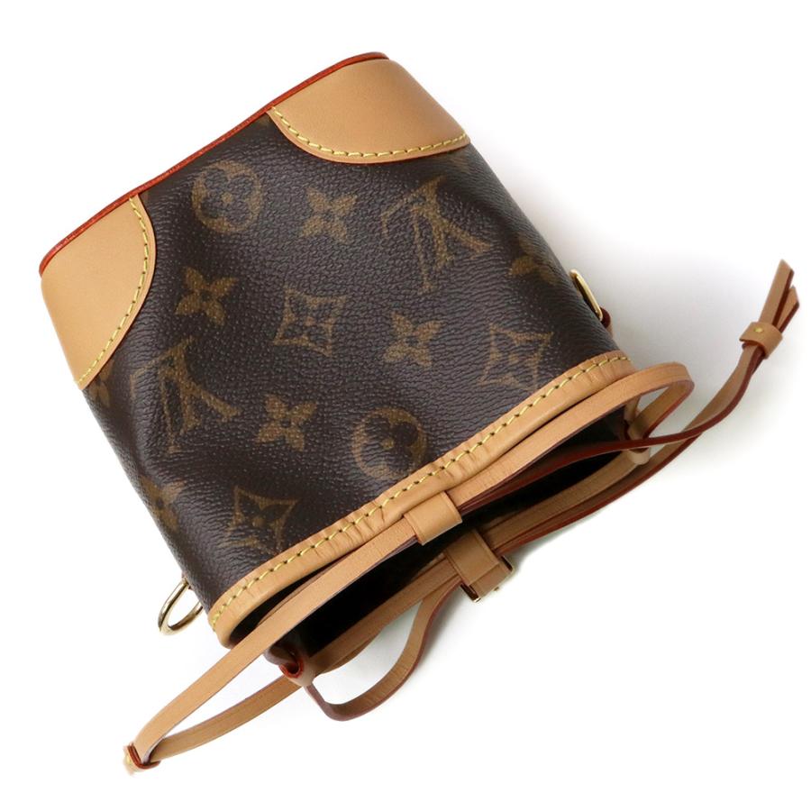 LOUIS VUITTON（ルイ・ヴィトン） （未使用 展示品）ルイ ヴィトン