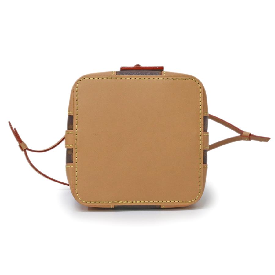 LOUIS VUITTON（ルイ・ヴィトン） （未使用 展示品）ルイ ヴィトン