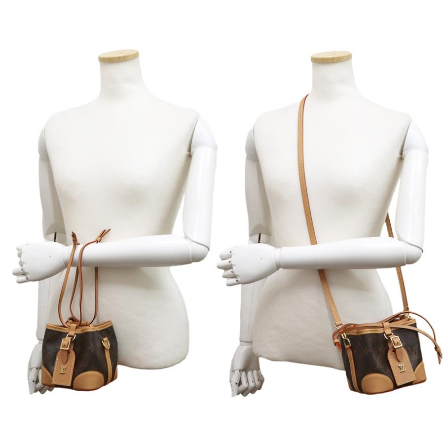 LOUIS VUITTON（ルイ・ヴィトン） （未使用 展示品）ルイ ヴィトン