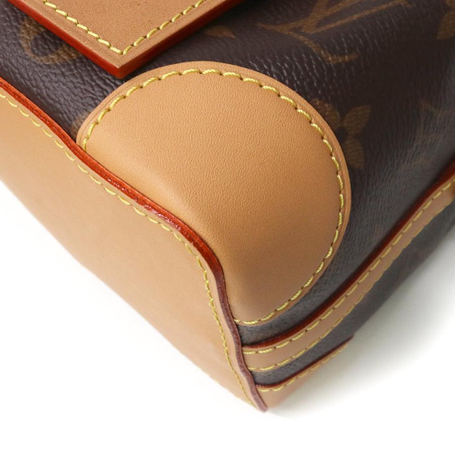 LOUIS VUITTON（ルイ・ヴィトン） （未使用 展示品）ルイ ヴィトン