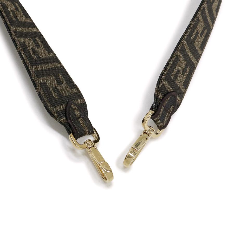FENDI（フェンディ） （未使用 展示品）フェンディ バゲット