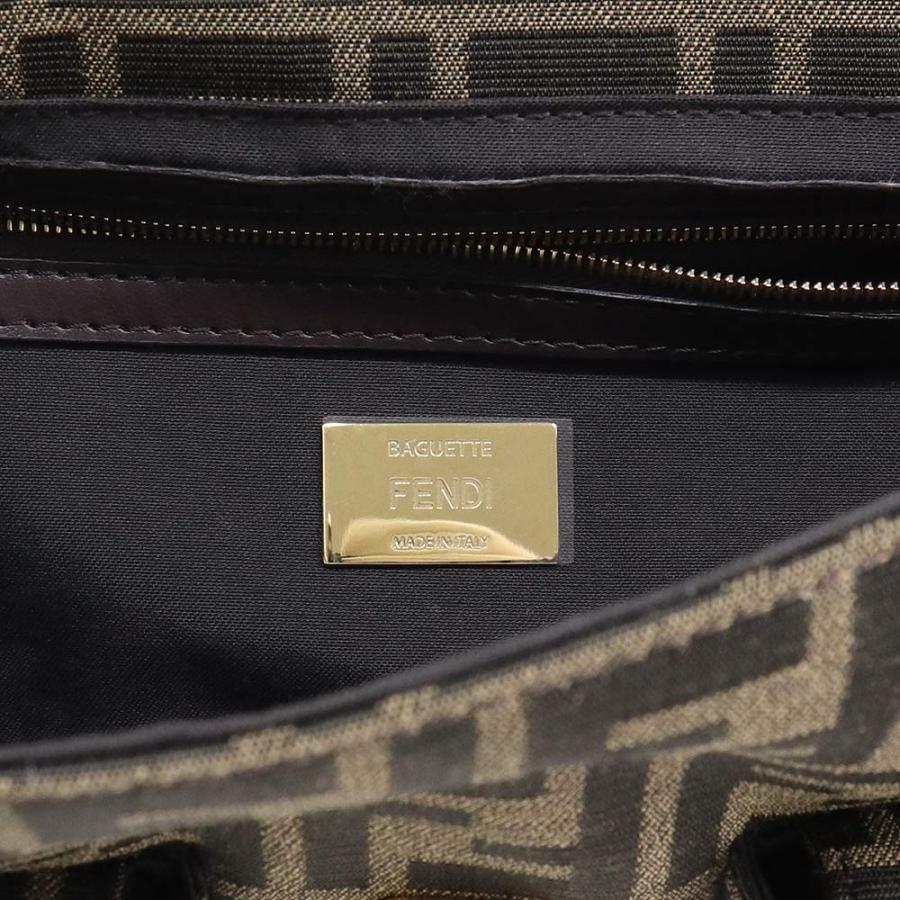 FENDI（フェンディ） （未使用 展示品）フェンディ バゲット