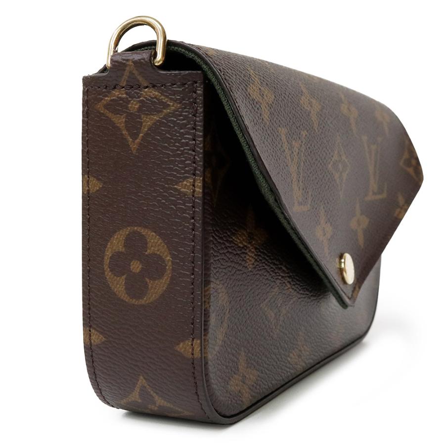 LOUIS VUITTON（ルイ・ヴィトン） （未使用 展示品）ルイ ヴィトン
