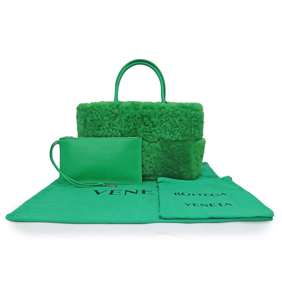 BOTTEGA VENETA（ボッテガ・ヴェネタ） （未使用 展示品）ボッテガ