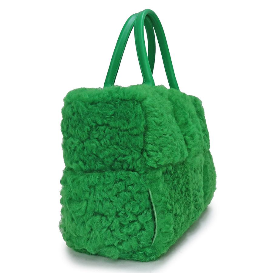 BOTTEGA VENETA（ボッテガ・ヴェネタ） （未使用 展示品）ボッテガ