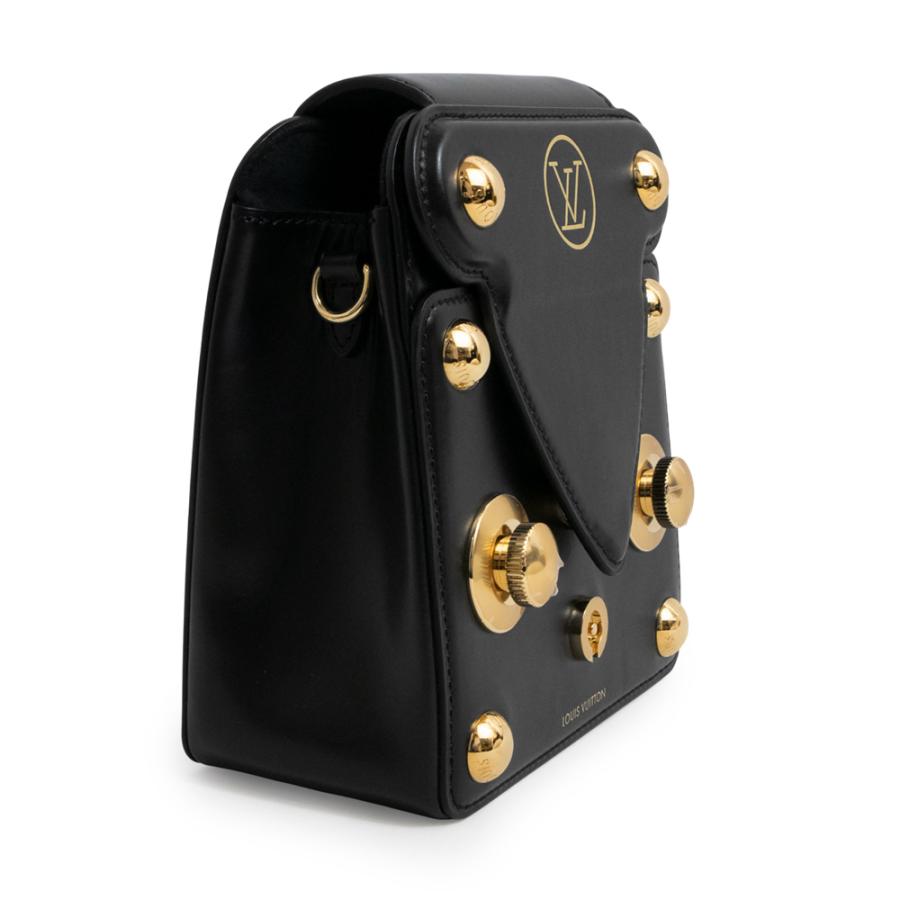 LOUIS VUITTON（ルイ・ヴィトン） （未使用 展示品）ルイ ヴィトン