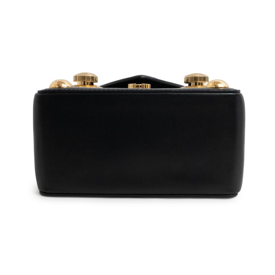 LOUIS VUITTON（ルイ・ヴィトン） （未使用 展示品）ルイ ヴィトン