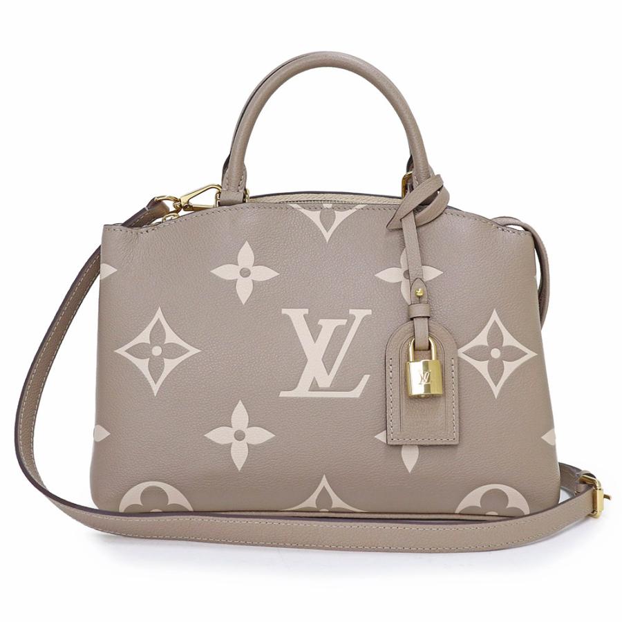 LOUIS VUITTON（ルイ・ヴィトン） （未使用 展示品）ルイ ヴィトン 
