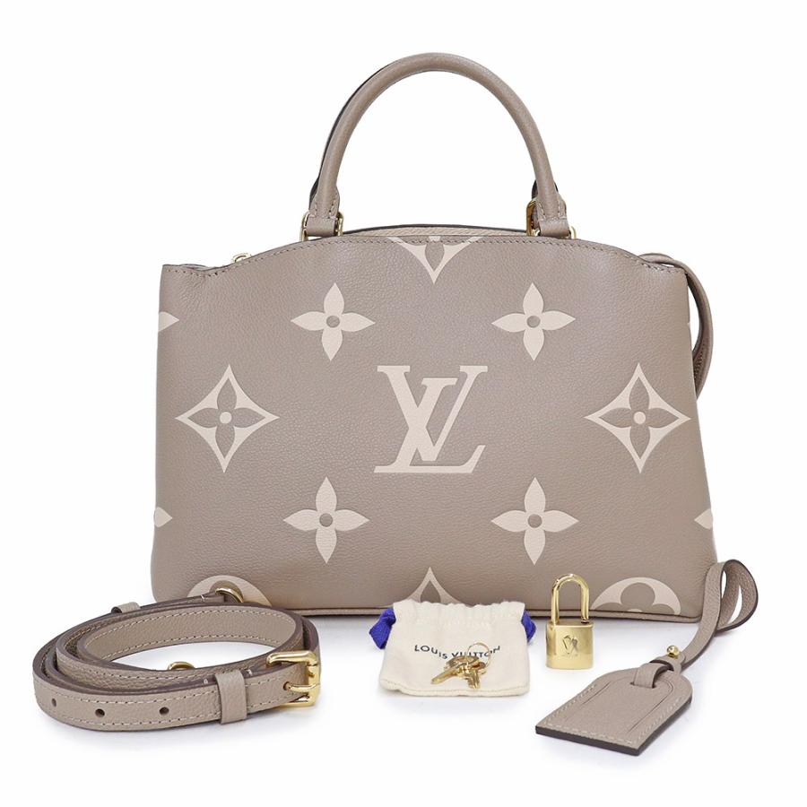 LOUIS VUITTON（ルイ・ヴィトン） （未使用 展示品）ルイ ヴィトン 