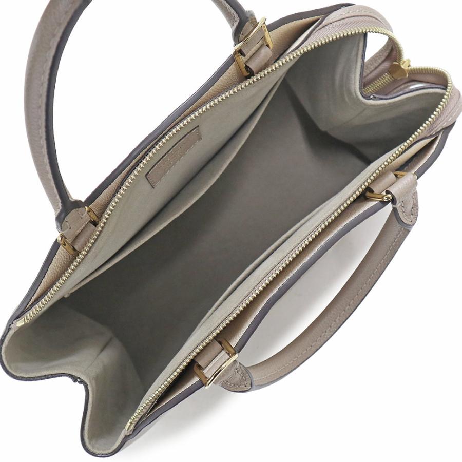 LOUIS VUITTON（ルイ・ヴィトン） （未使用 展示品）ルイ ヴィトン 