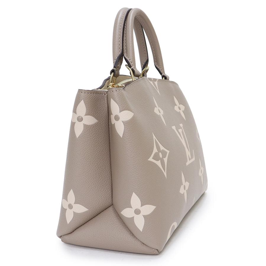LOUIS VUITTON（ルイ・ヴィトン） （未使用 展示品）ルイ ヴィトン 