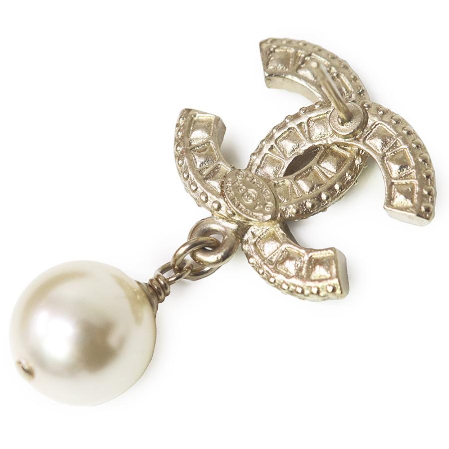 CHANEL（シャネル） （未使用 展示品）シャネル ココマーク ライン