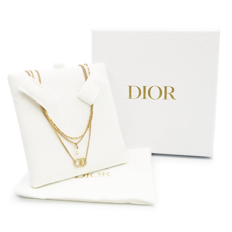 Christian Dior（クリスチャン・ディオール） （新品・未使用品