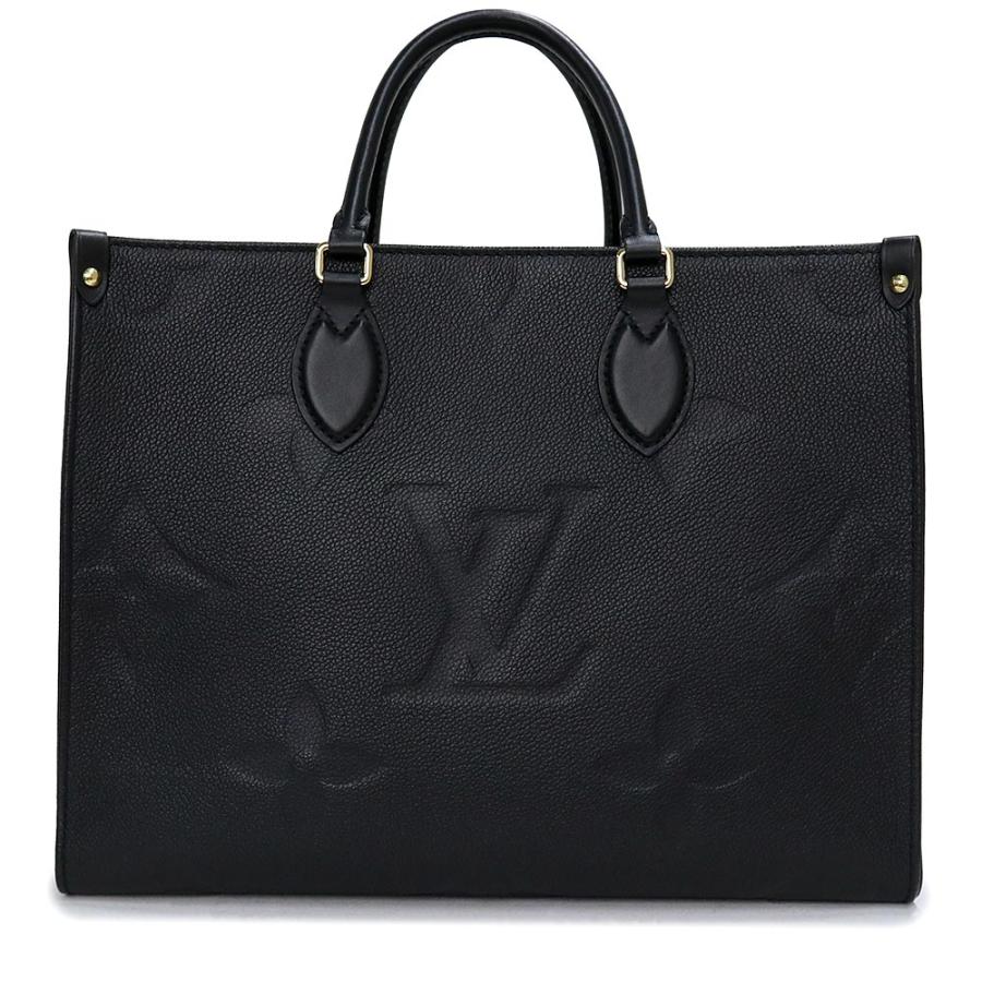 LOUIS VUITTON（ルイ・ヴィトン） （未使用 展示品）ルイ ヴィトン