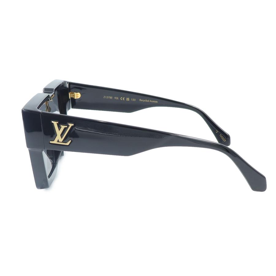 LOUIS VUITTON（ルイ・ヴィトン） （美品）ルイ ヴィトン サイクロン