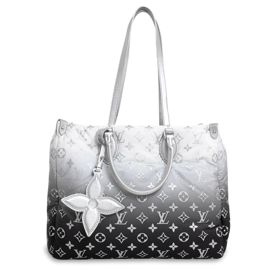 LOUIS VUITTON（ルイ・ヴィトン） （未使用 展示品）ルイ ヴィトン