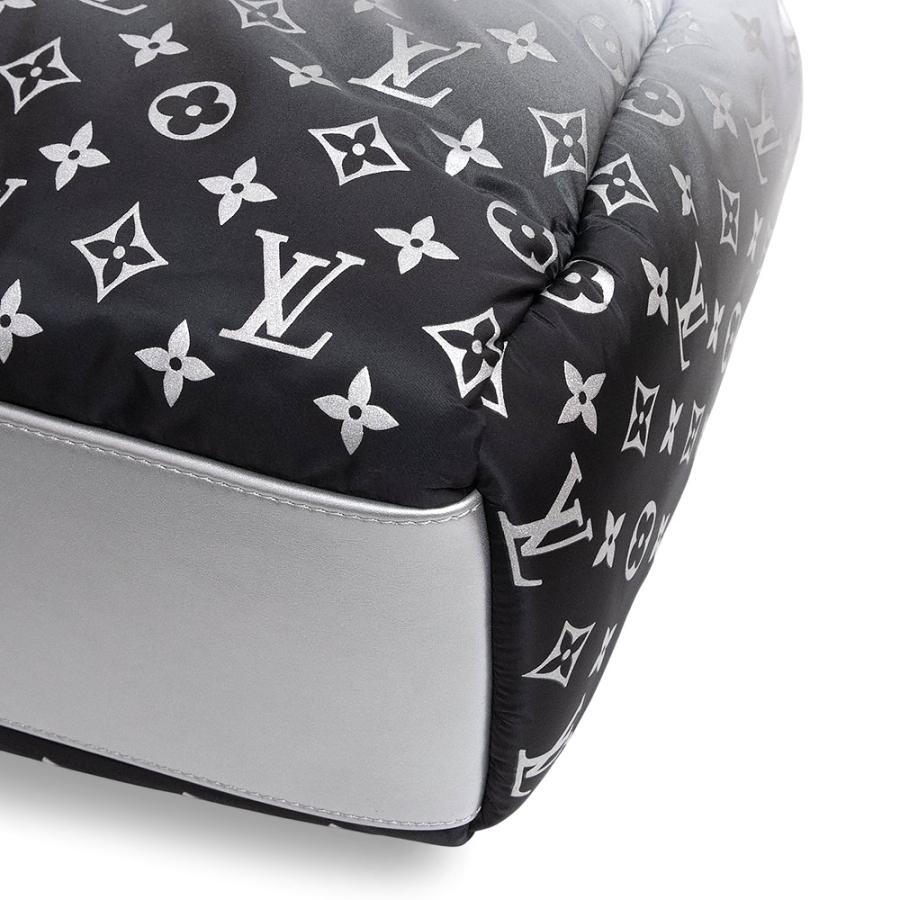 LOUIS VUITTON（ルイ・ヴィトン） （未使用 展示品）ルイ ヴィトン