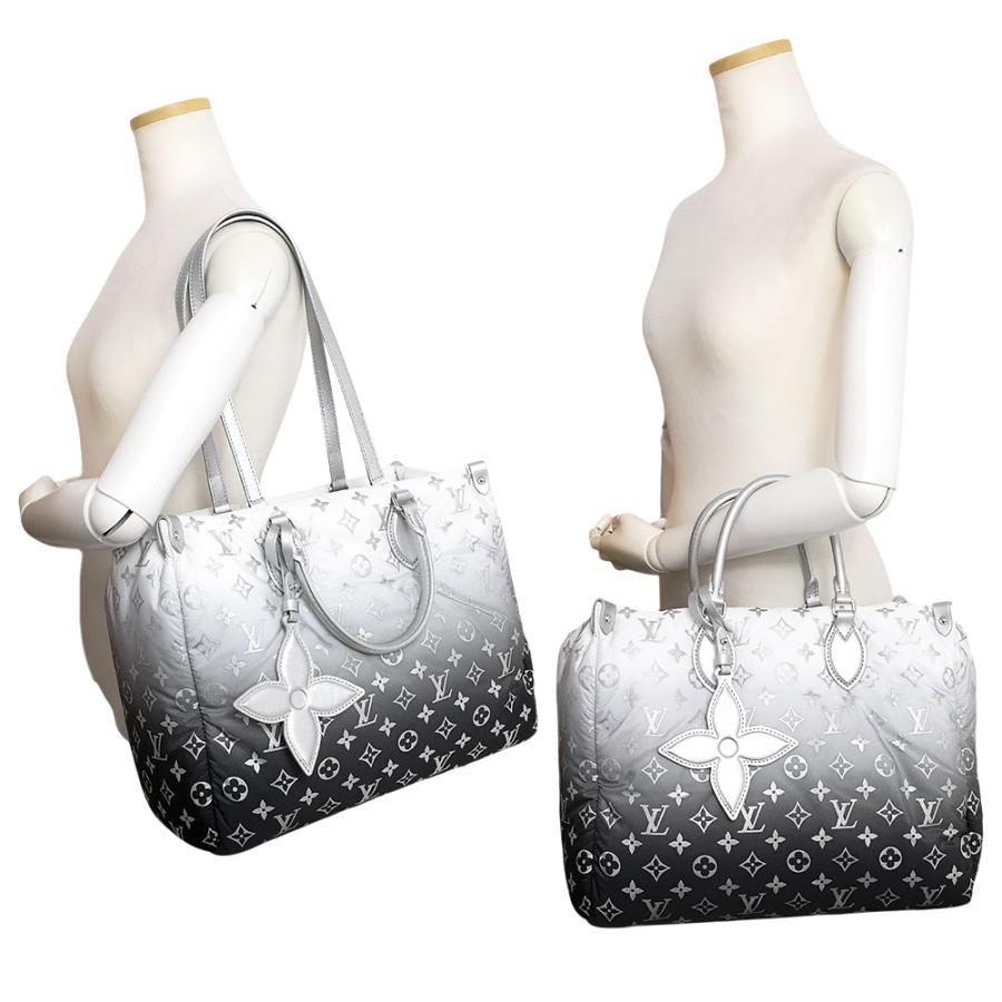 LOUIS VUITTON（ルイ・ヴィトン） （未使用 展示品）ルイ ヴィトン