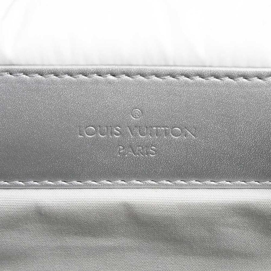 LOUIS VUITTON（ルイ・ヴィトン） （未使用 展示品）ルイ ヴィトン