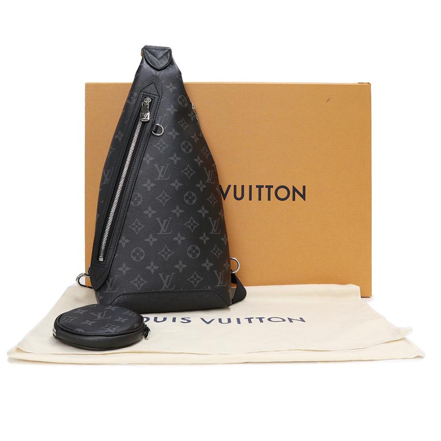 LOUIS VUITTON（ルイ・ヴィトン） （未使用 展示品）ルイ ヴィトン