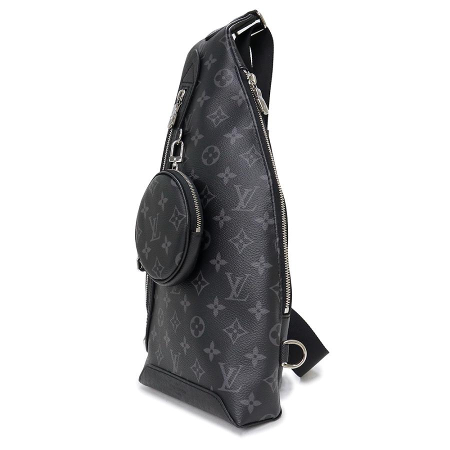 LOUIS VUITTON（ルイ・ヴィトン） （未使用 展示品）ルイ ヴィトン