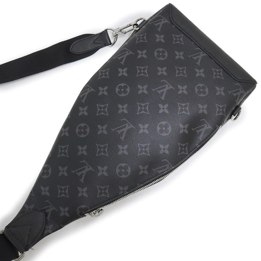 LOUIS VUITTON（ルイ・ヴィトン） （未使用 展示品）ルイ ヴィトン