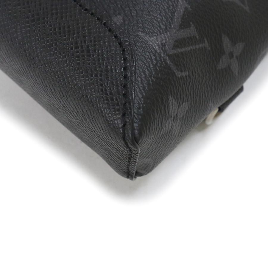 LOUIS VUITTON（ルイ・ヴィトン） （未使用 展示品）ルイ ヴィトン