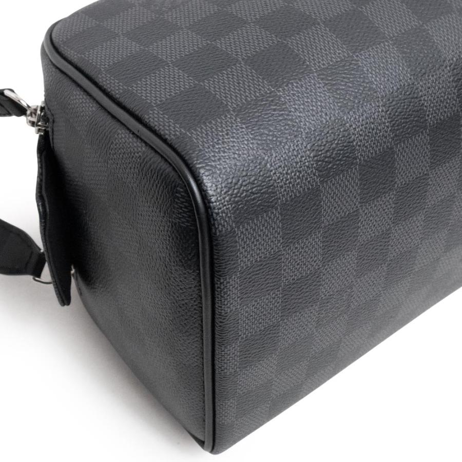 LOUIS VUITTON（ルイ・ヴィトン） （美品）ルイ ヴィトン ドップ 