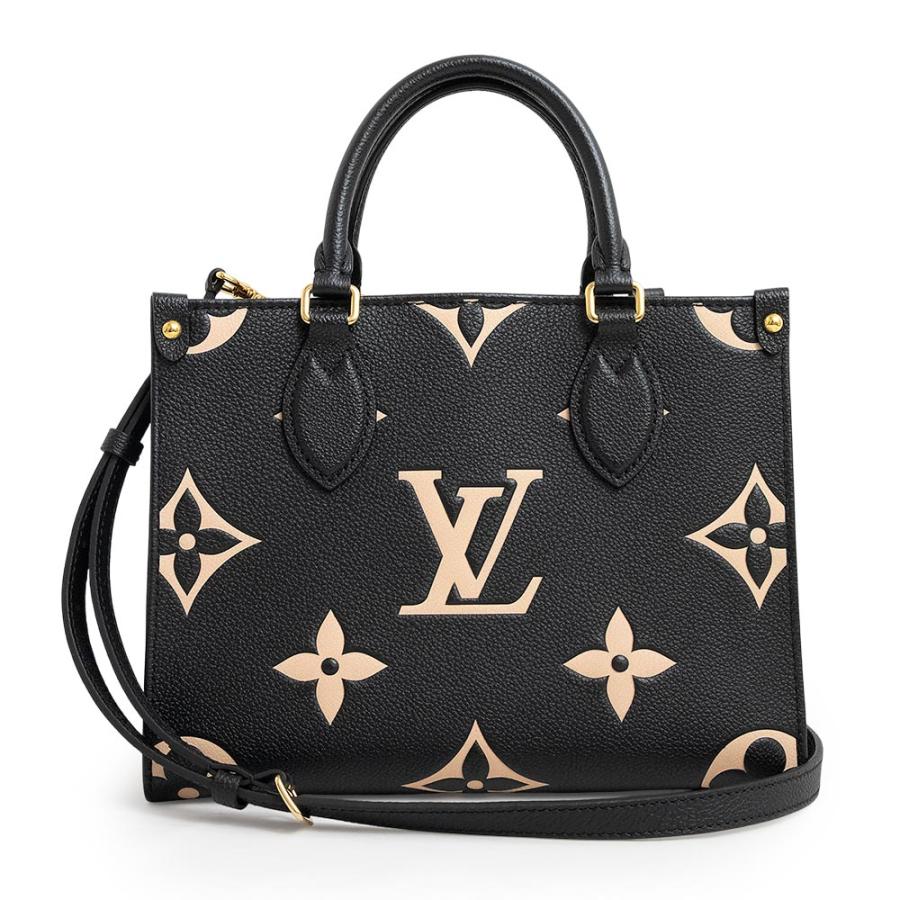 LOUIS VUITTON（ルイ・ヴィトン） （新品・未使用品）ルイ ヴィトン