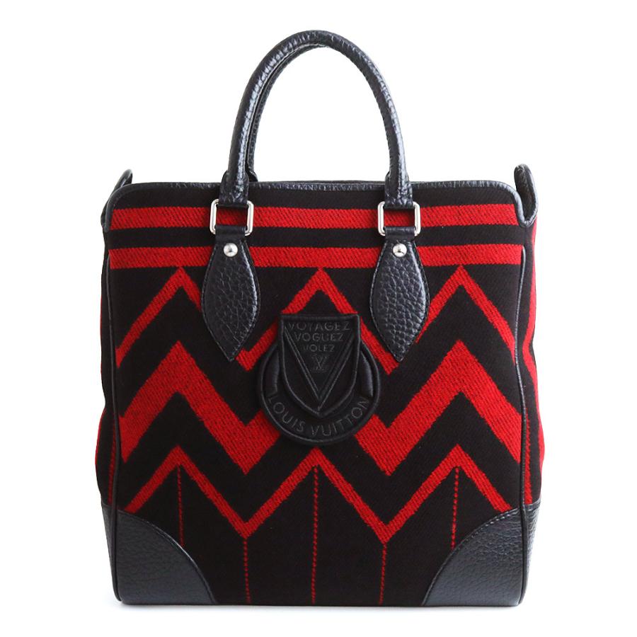 LOUIS VUITTON（ルイ・ヴィトン） （中古）ルイ ヴィトン カバ