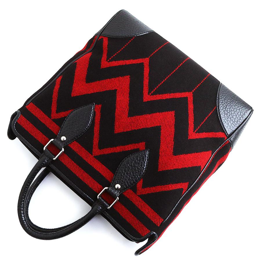 LOUIS VUITTON（ルイ・ヴィトン） （中古）ルイ ヴィトン カバ
