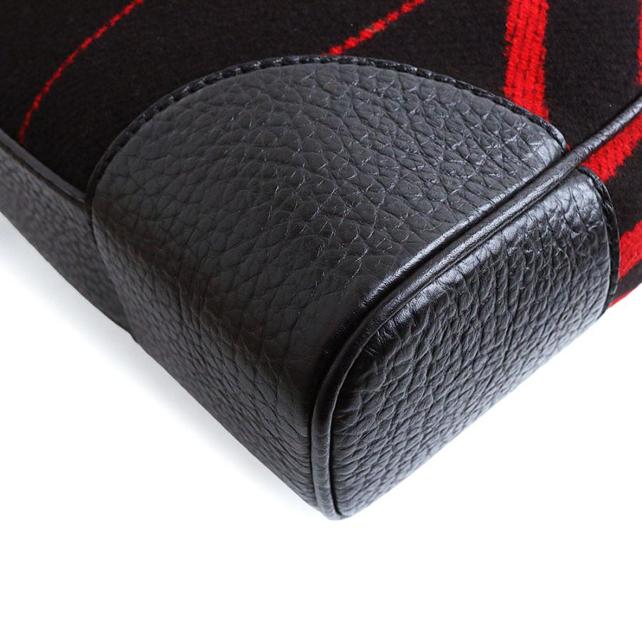 LOUIS VUITTON（ルイ・ヴィトン） （中古）ルイ ヴィトン カバ