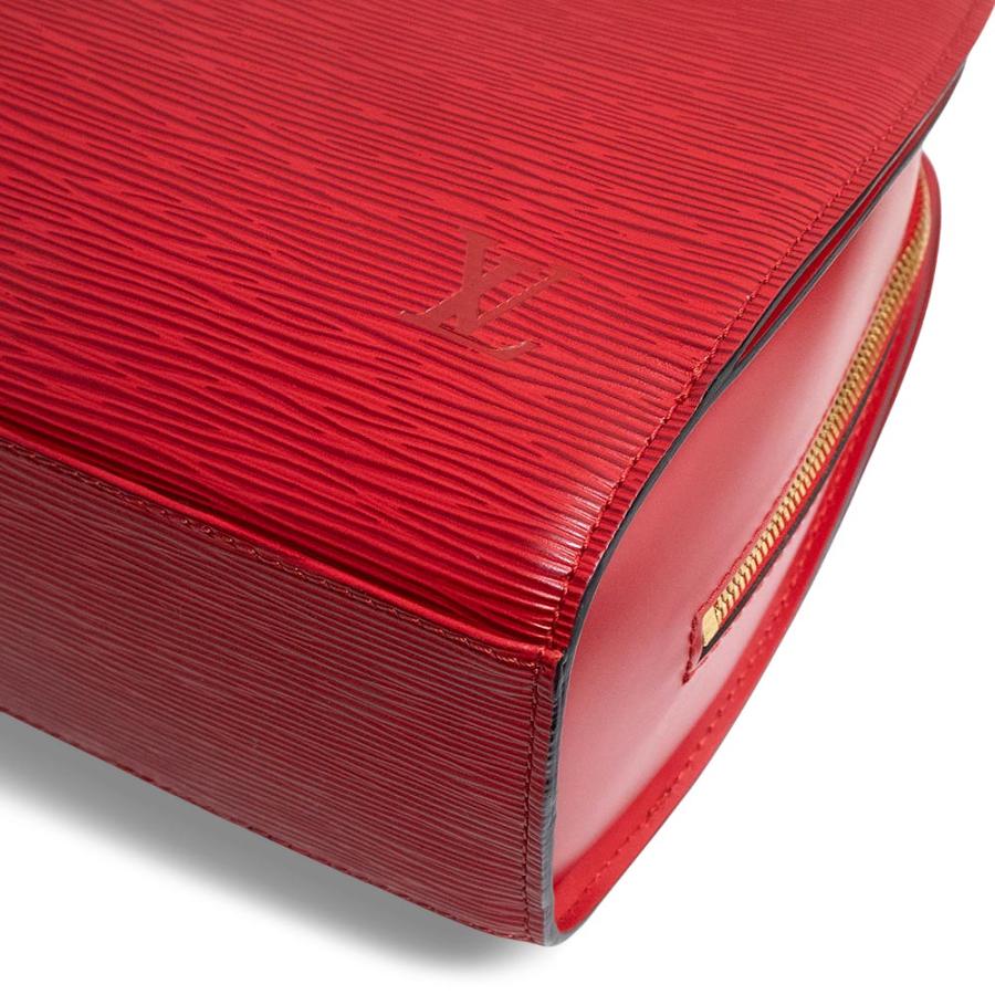 LOUIS VUITTON（ルイ・ヴィトン） （美品）ルイ ヴィトン