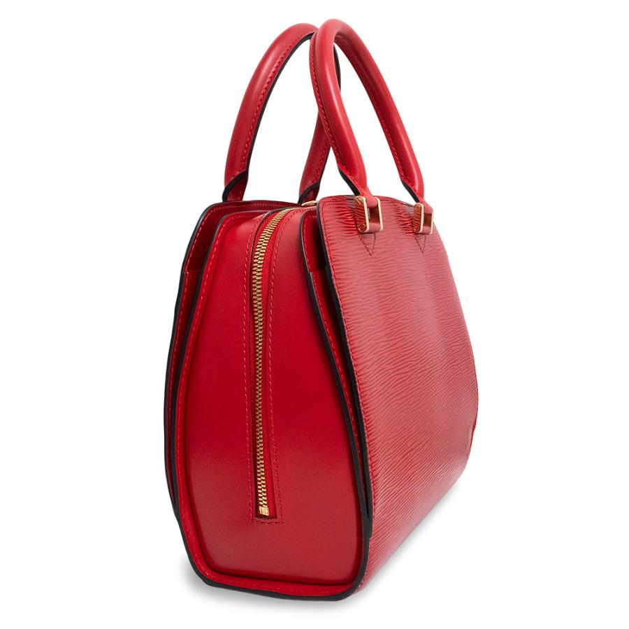 LOUIS VUITTON（ルイ・ヴィトン） （美品）ルイ ヴィトン