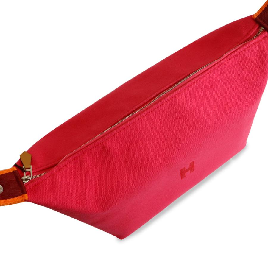 HERMES（エルメス） （新品・未使用品）エルメス ブリッド ア ブラック