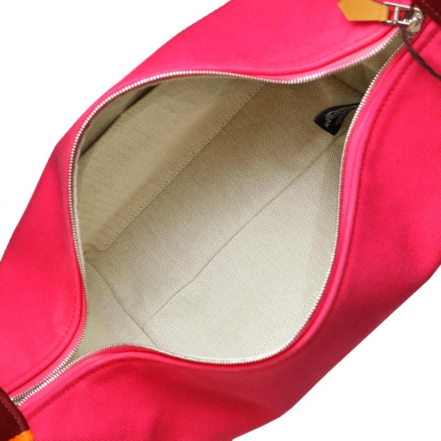 HERMES（エルメス） （新品・未使用品）エルメス ブリッド ア ブラック
