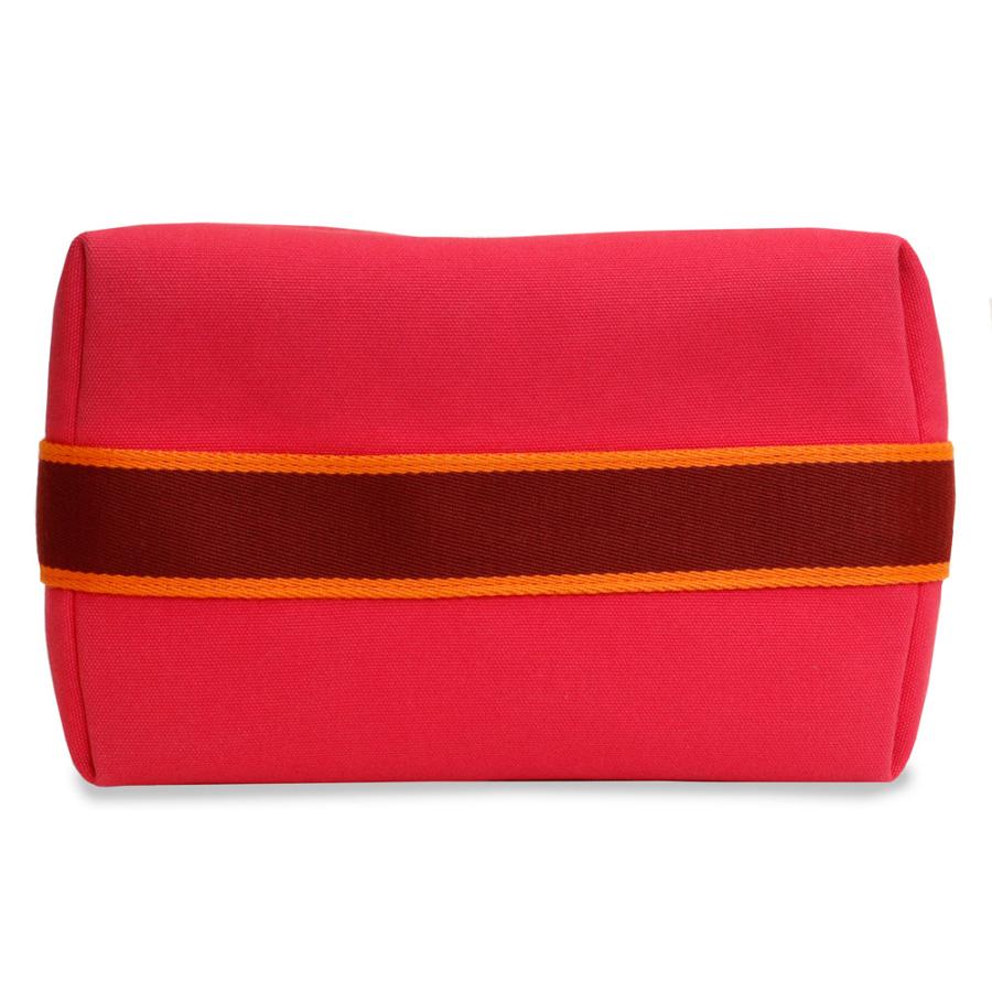 HERMES（エルメス） （新品・未使用品）エルメス ブリッド ア ブラック