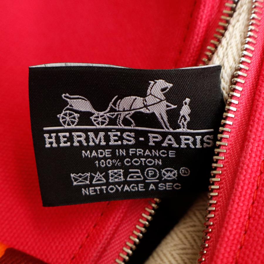 HERMES（エルメス） （新品・未使用品）エルメス ブリッド ア ブラック