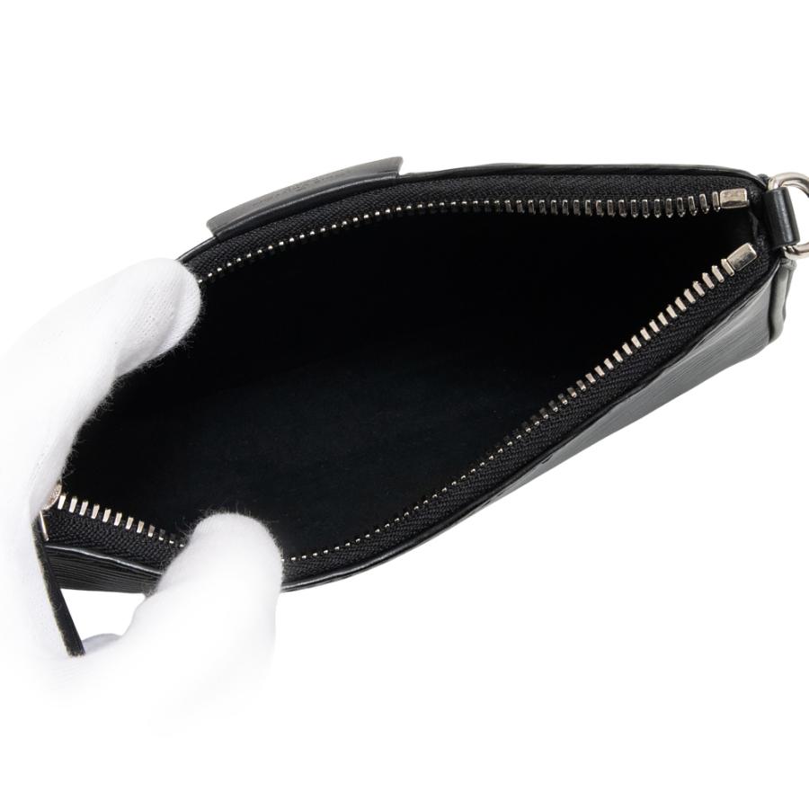 Louis Vuitton エピレザー ポーチ brb03430000000344-1_400x.jpg?v