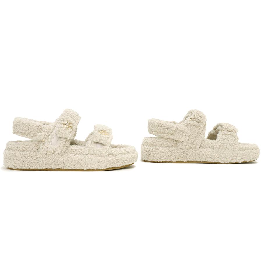 TORY BURCH （新品・未使用品）トリーバーチ Tory Burch キラ