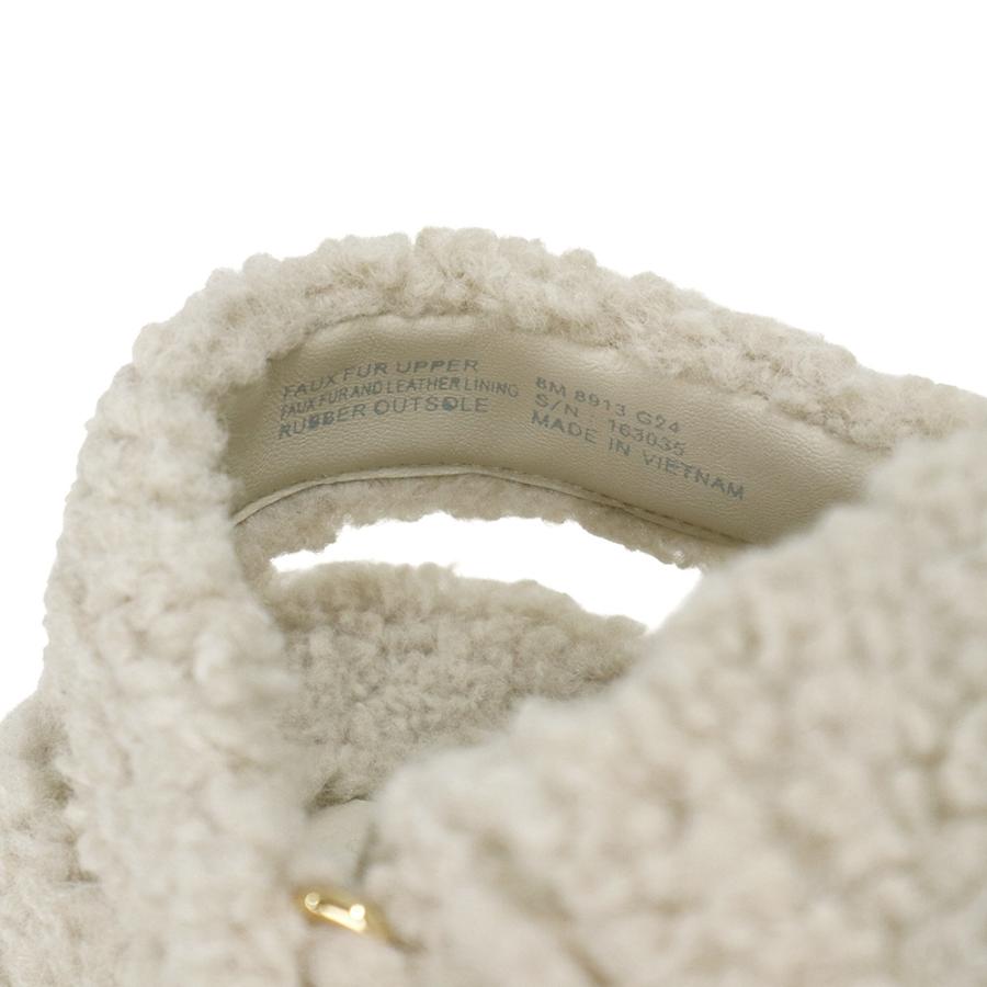TORY BURCH （新品・未使用品）トリーバーチ Tory Burch キラ