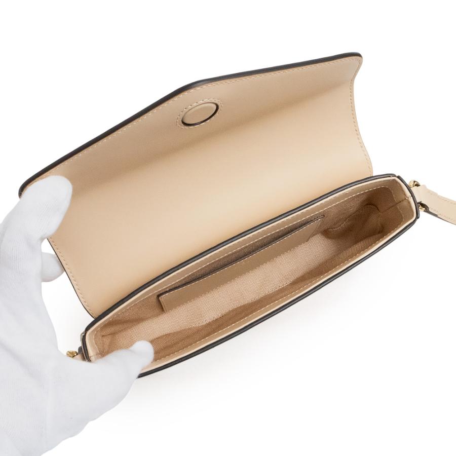 GUCCI（グッチ） （新品・未使用品）グッチ スーパー ミニ ショルダー
