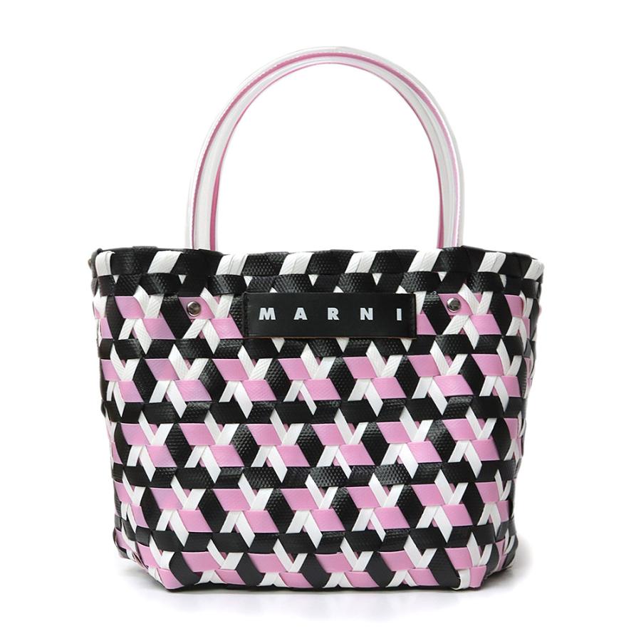 MARNI（マルニ） （未使用 展示品）マルニ トリトーン MARNI MARKET 