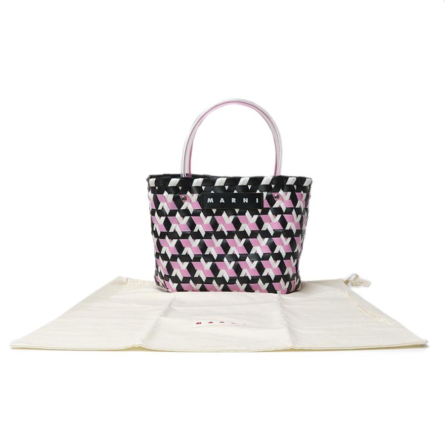 MARNI（マルニ） （未使用 展示品）マルニ トリトーン MARNI MARKET 