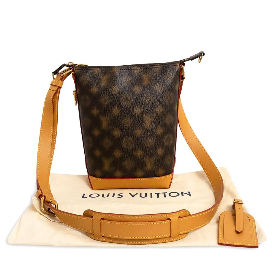 LOUIS VUITTON（ルイ・ヴィトン） （未使用 展示品）ルイ ヴィトン