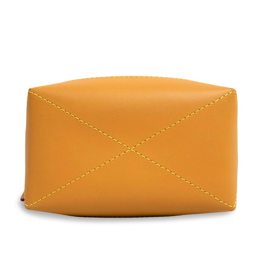 LOUIS VUITTON（ルイ・ヴィトン） （未使用 展示品）ルイ ヴィトン