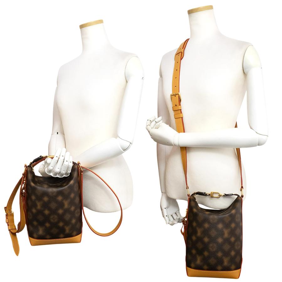 LOUIS VUITTON（ルイ・ヴィトン） （未使用 展示品）ルイ ヴィトン