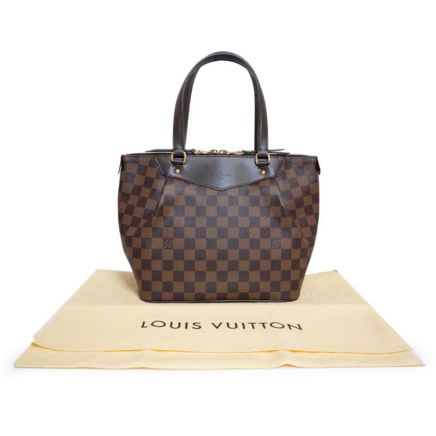 LOUIS VUITTON（ルイ・ヴィトン） （未使用保管品）ルイ ヴィトン